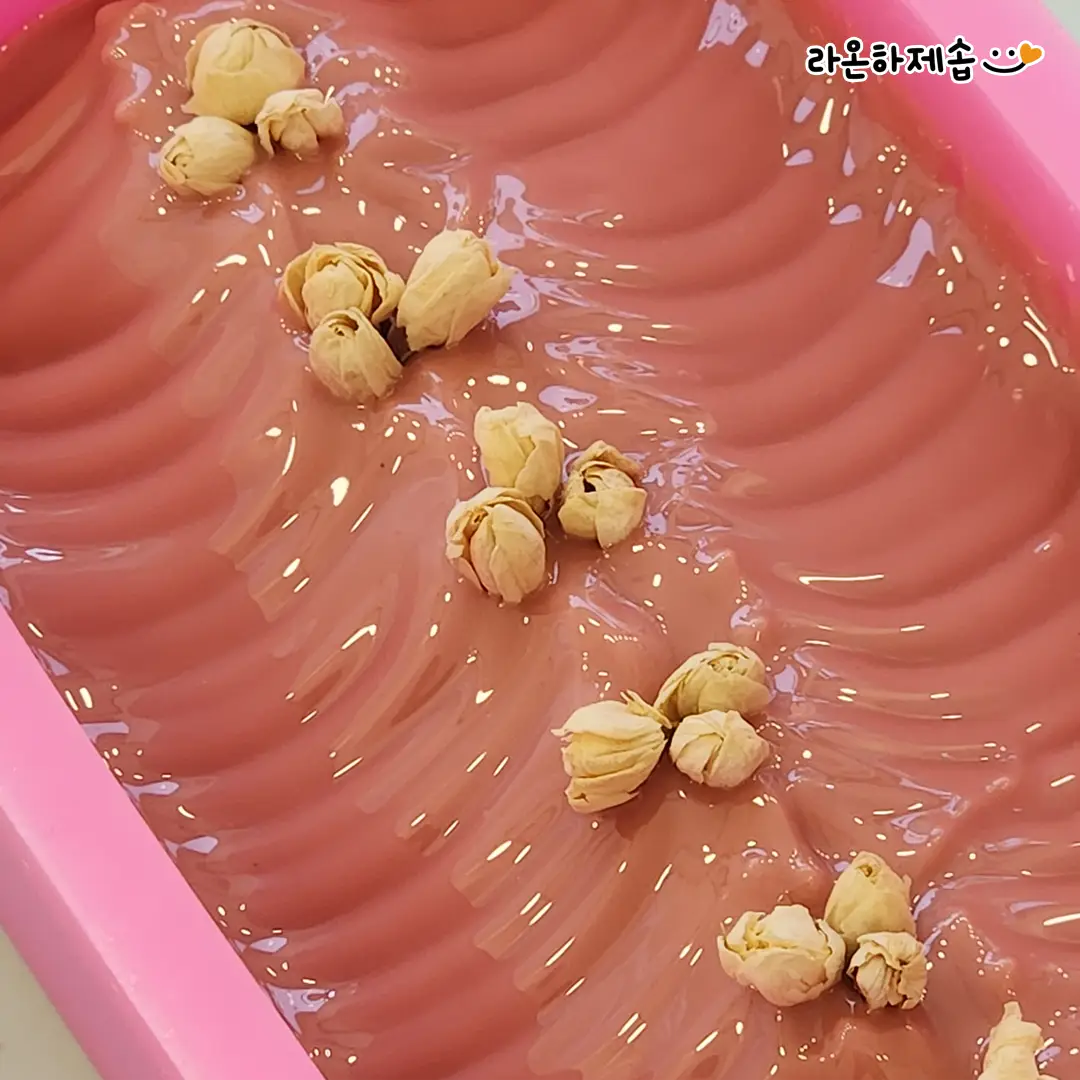 이미지 6
