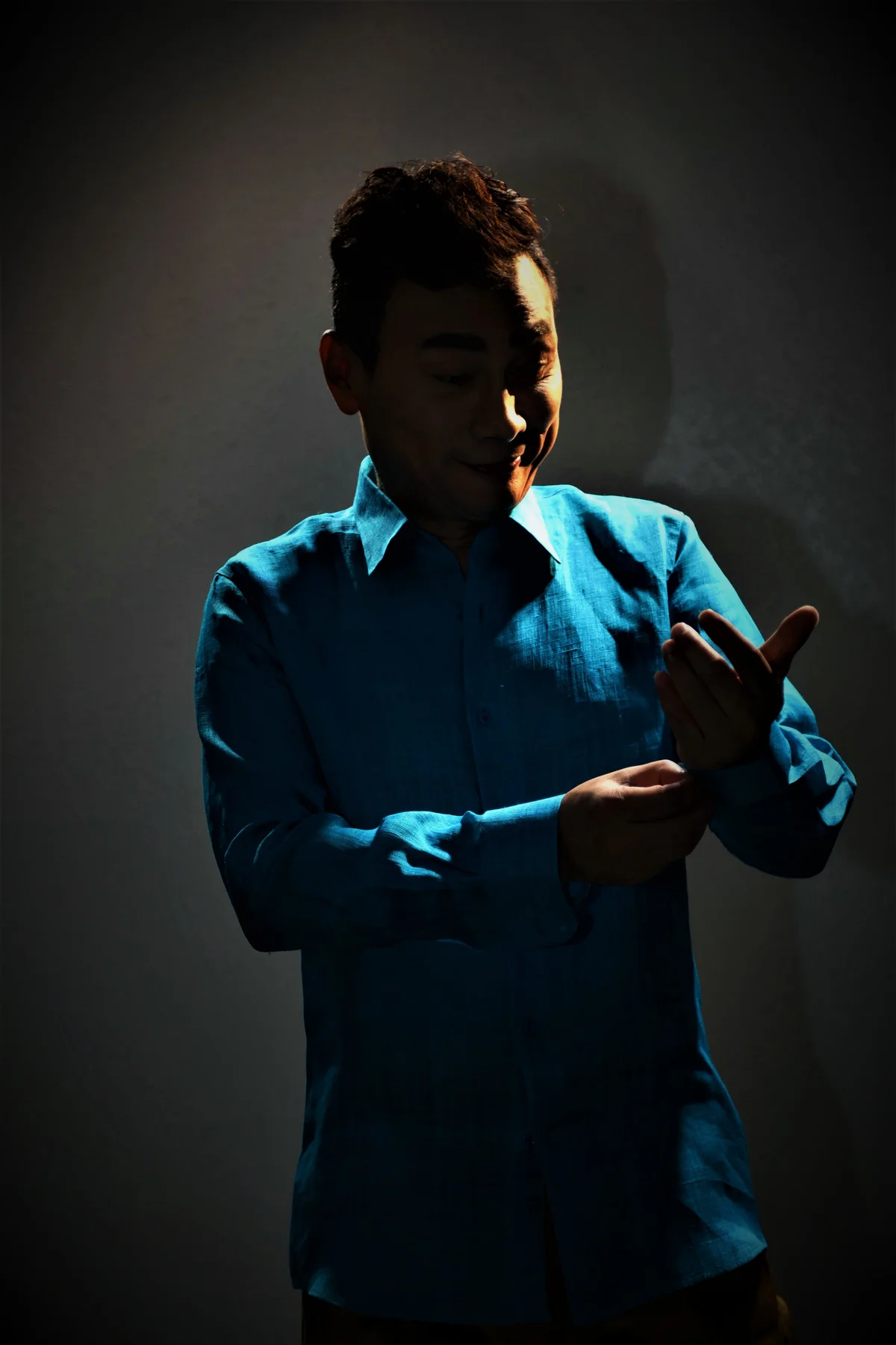 이미지 7