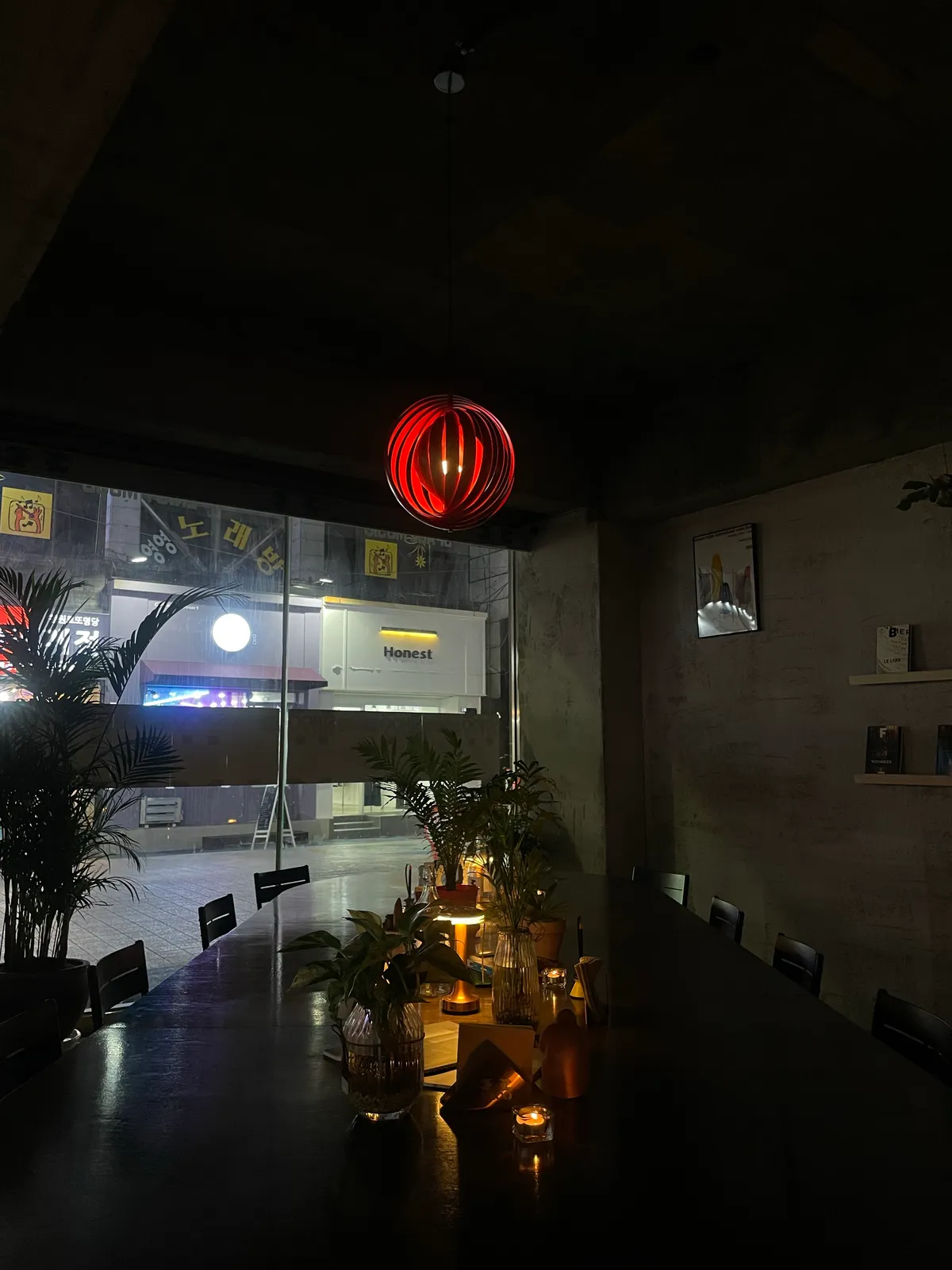 이미지 11