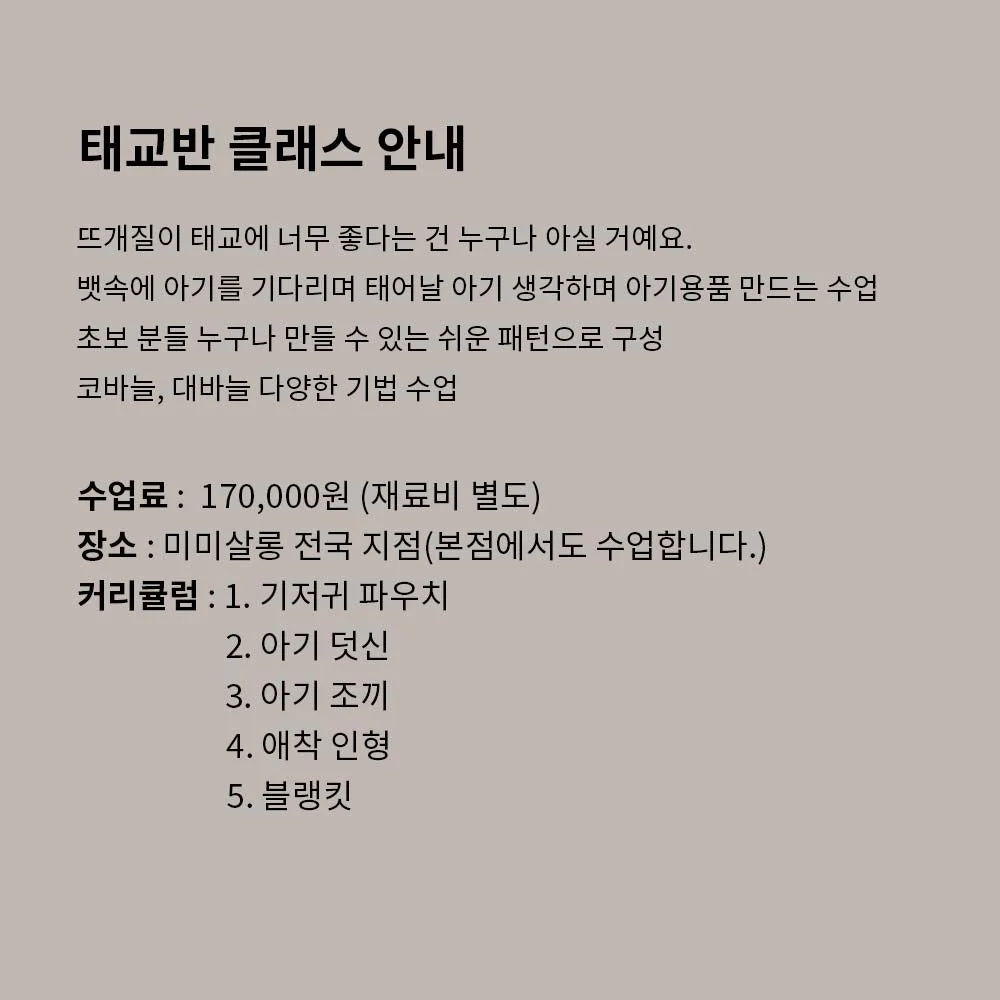 이미지 4