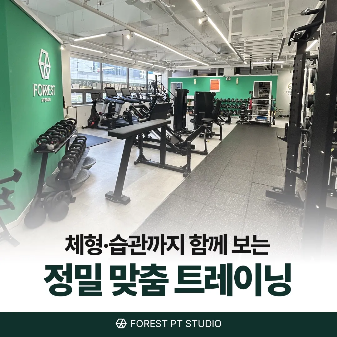 이미지 4