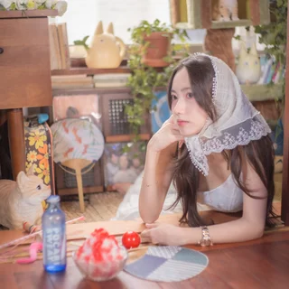 스냅사진