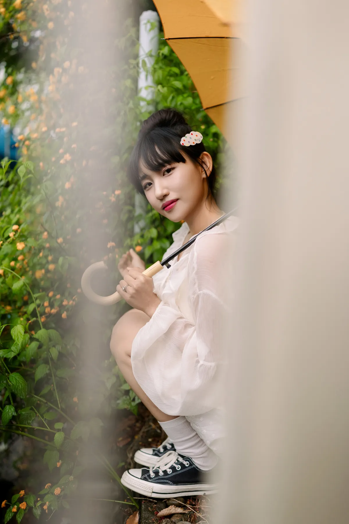 이미지 18