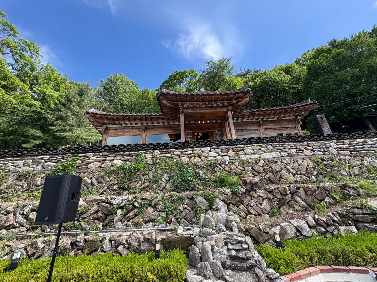 이미지 8