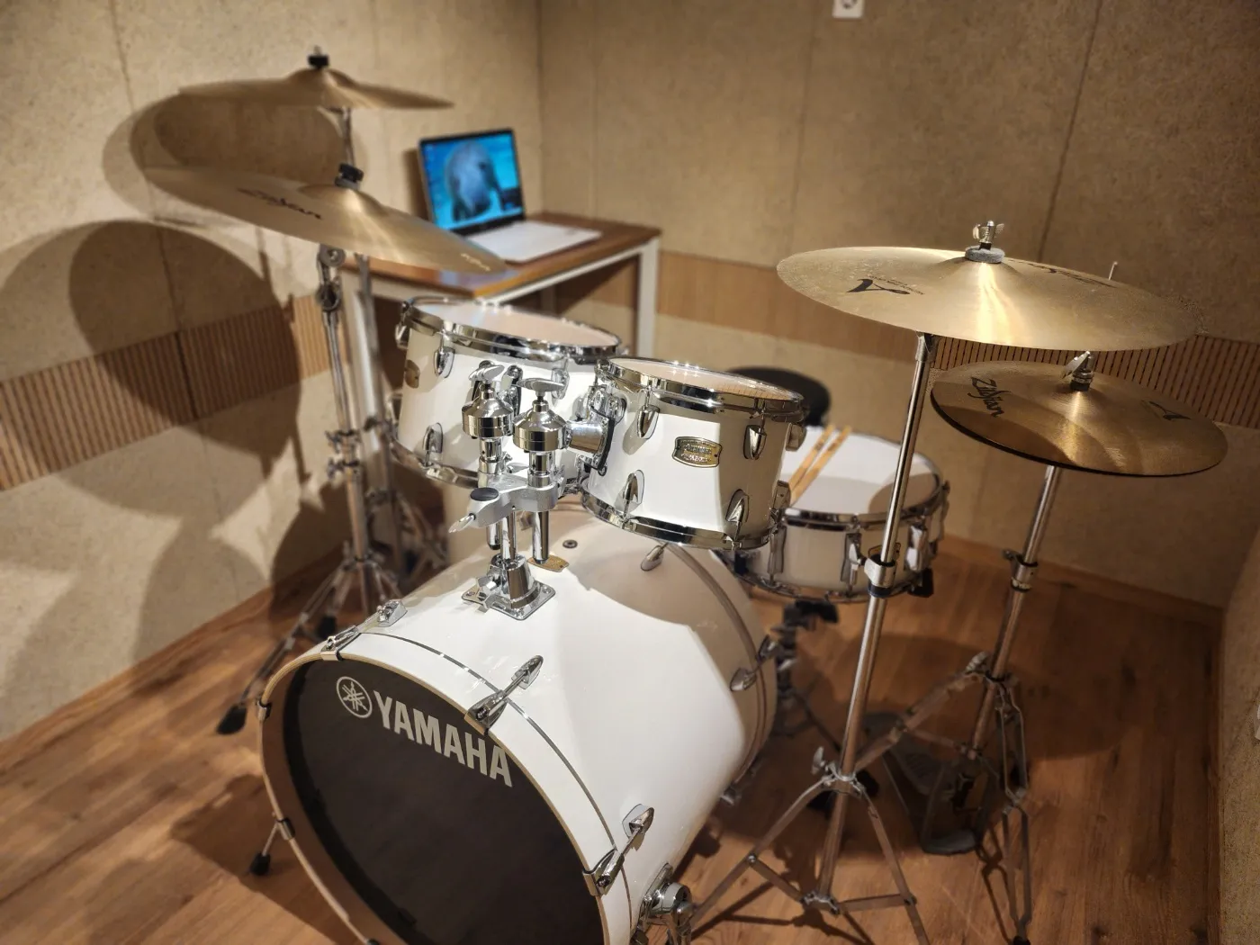 포트폴리오 이미지