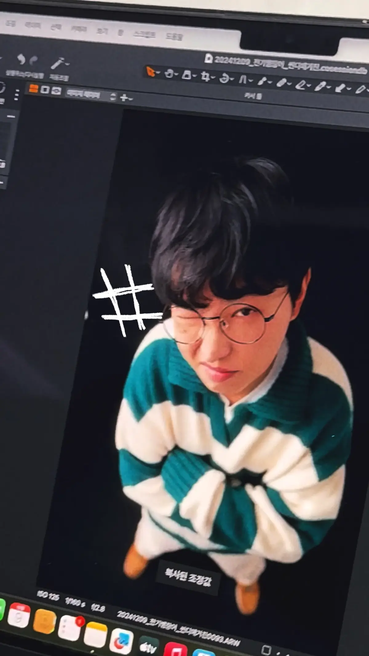 이미지 10
