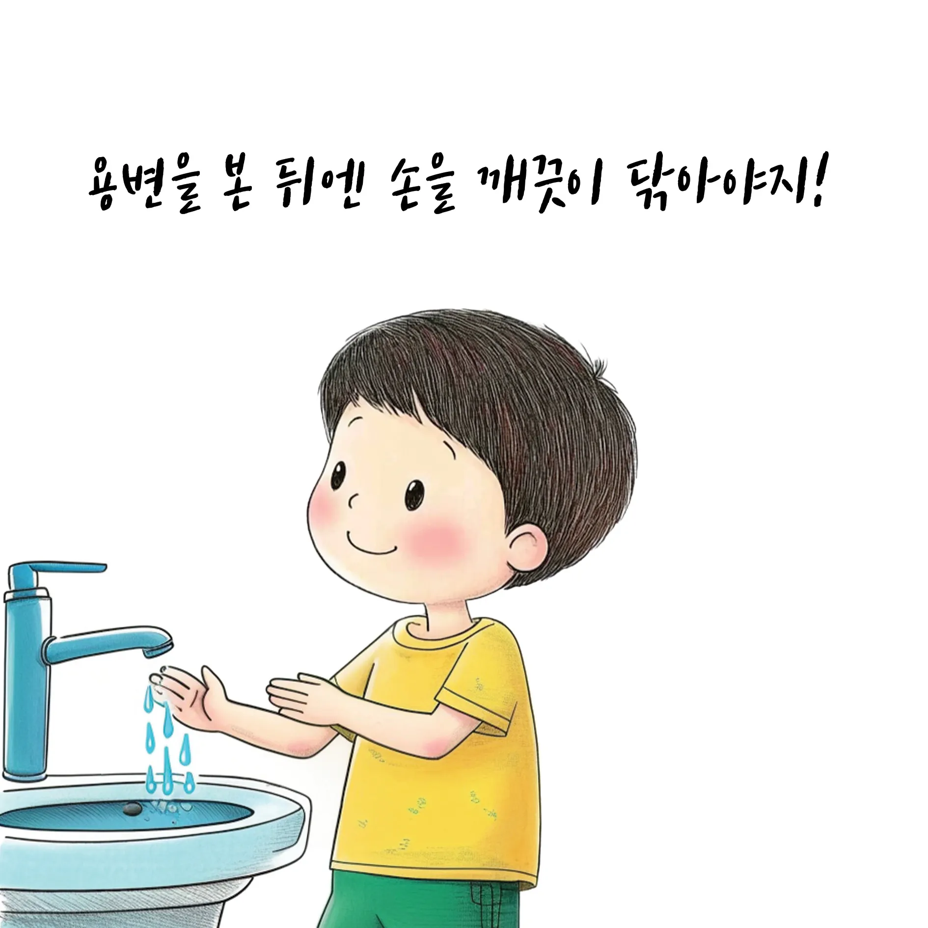 이미지 9