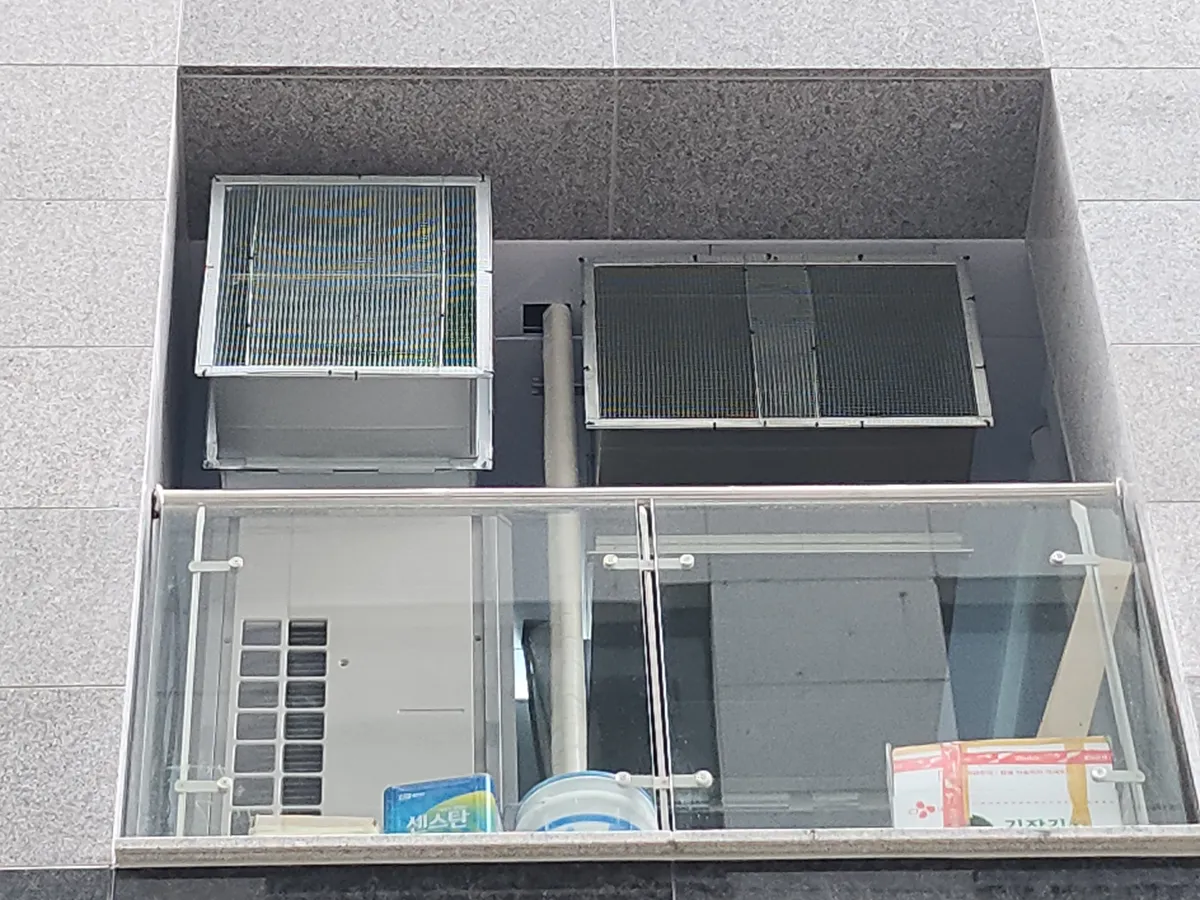 이미지 4