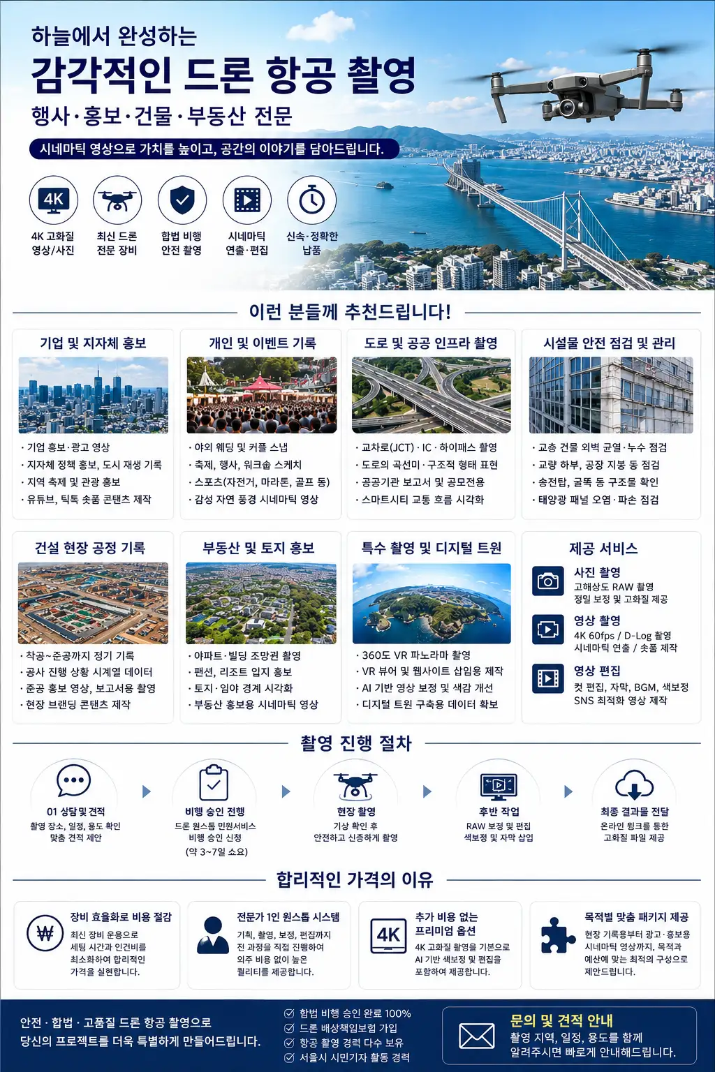 이미지 7