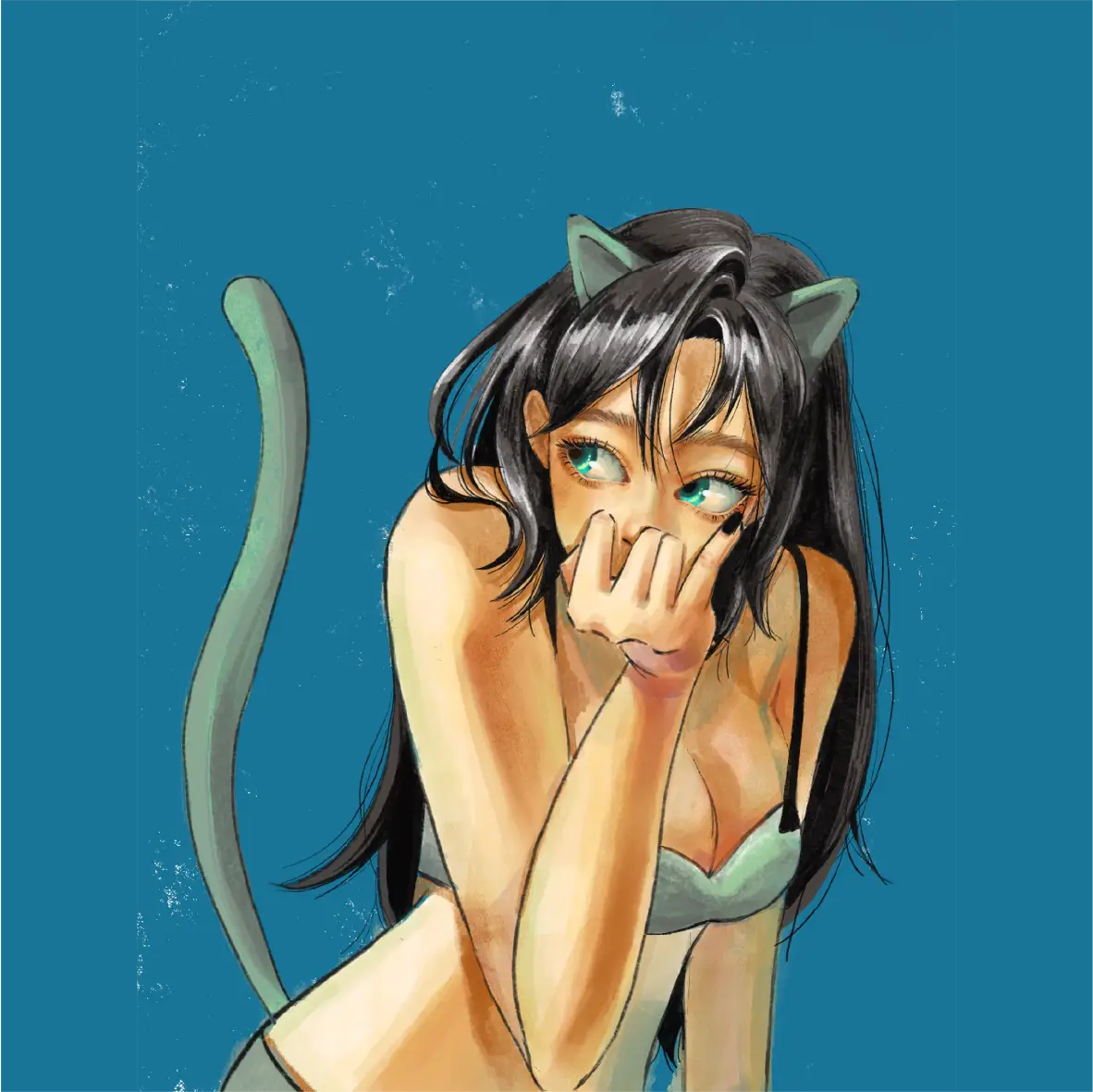 이미지 10