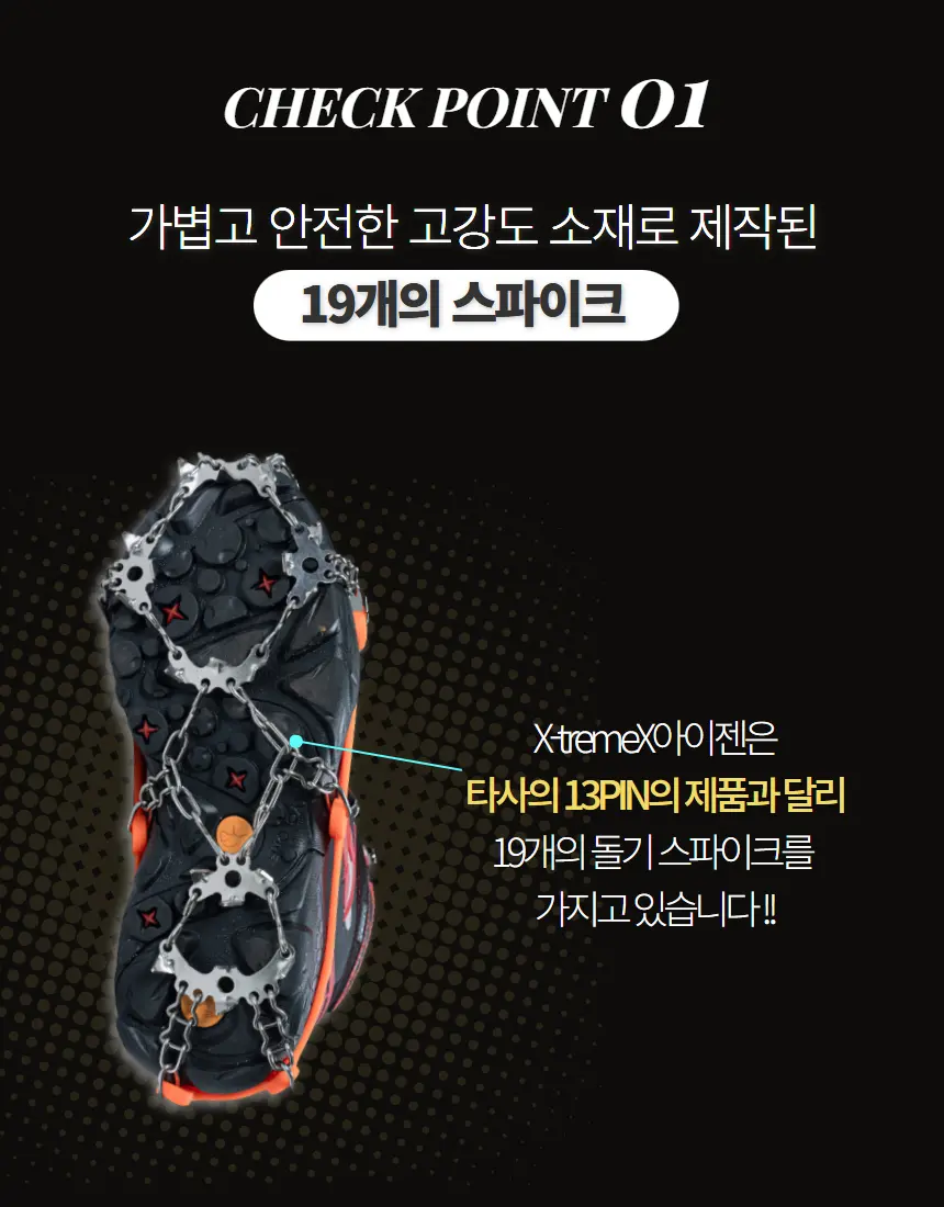 이미지 9