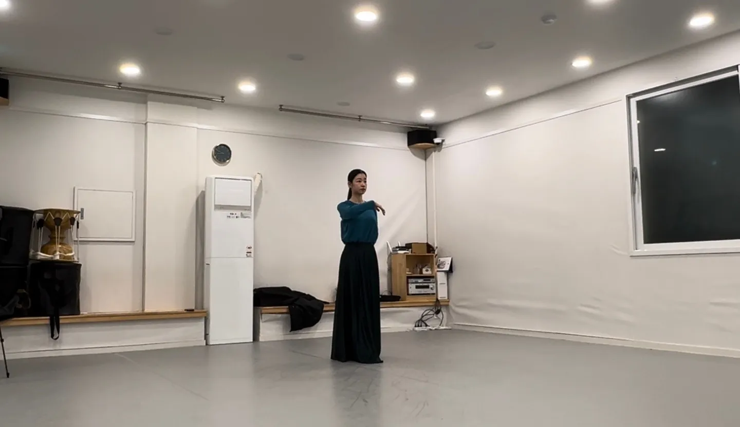 이미지 3