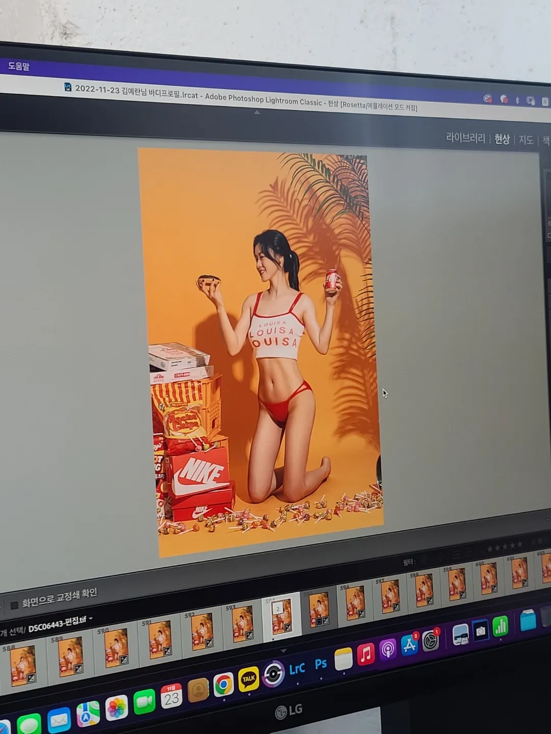 포트폴리오 이미지