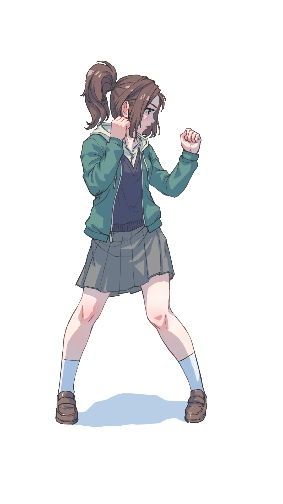 이미지 24