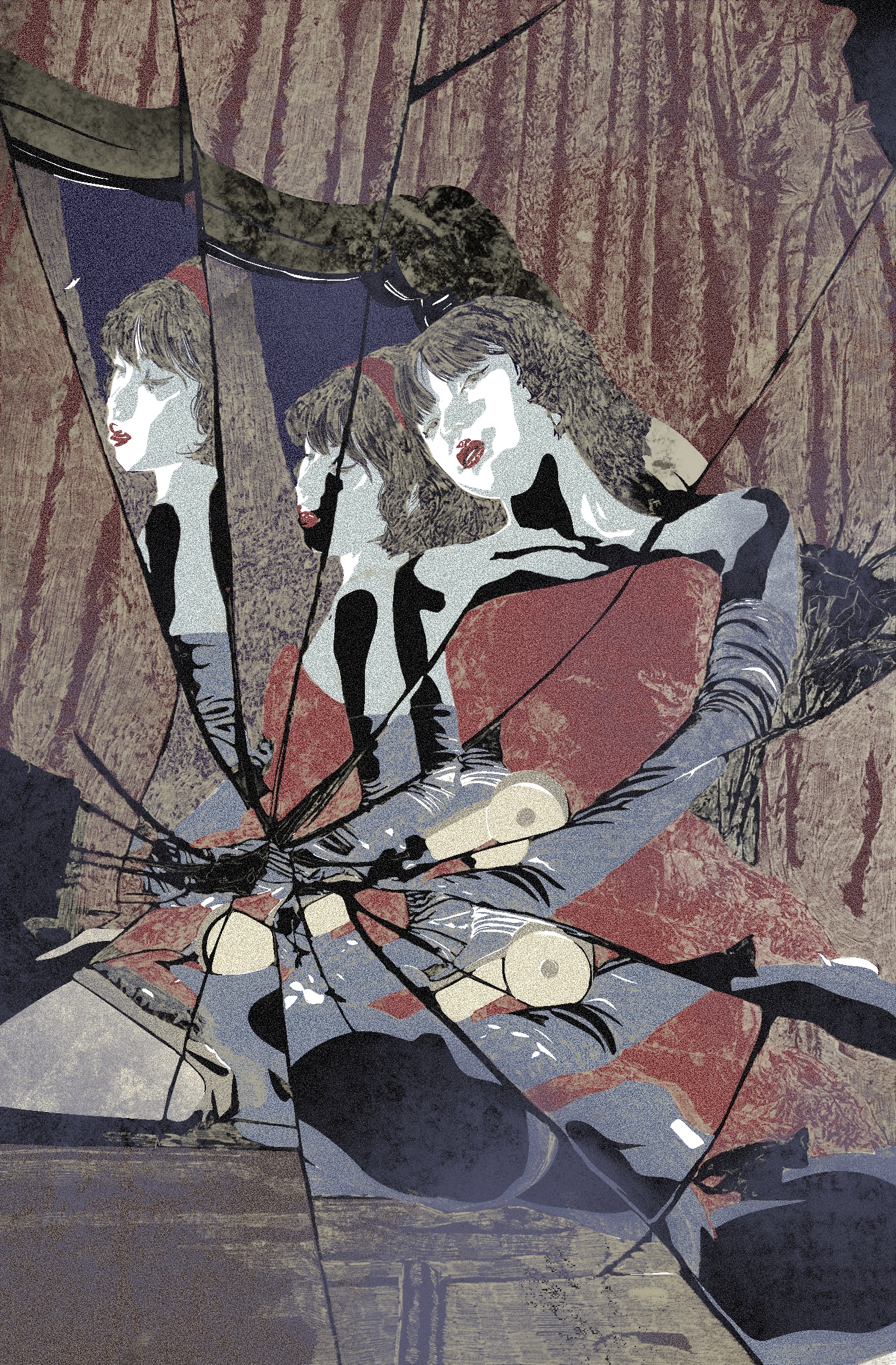 포트폴리오 이미지