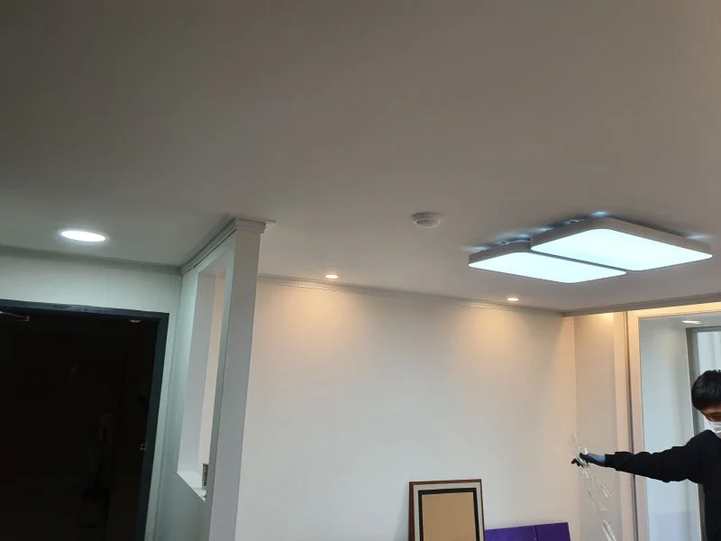 이미지 2