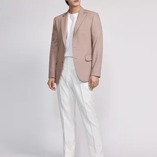 2023FW 엘레바또 