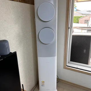 일산 무풍클래식 청소