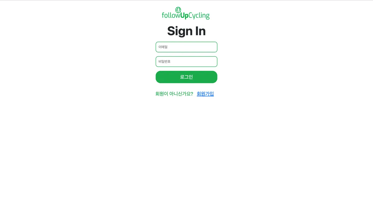 이미지 8