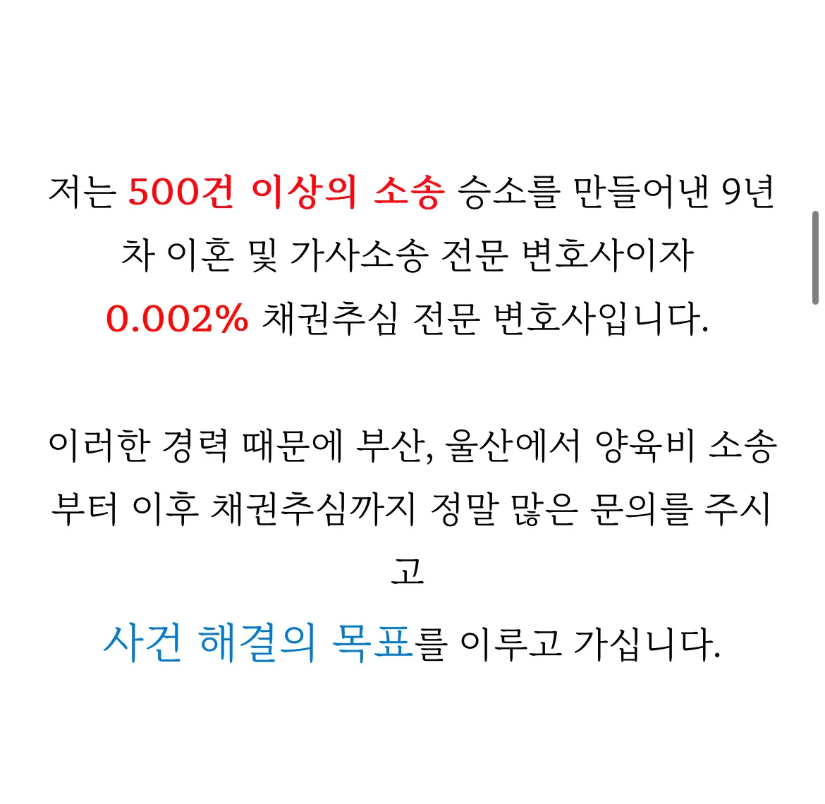 이미지 6