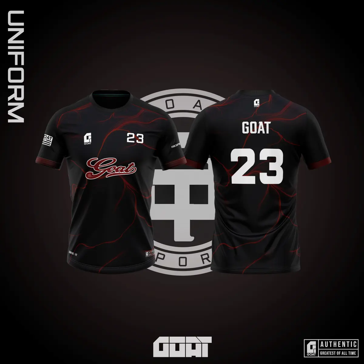 이미지 12