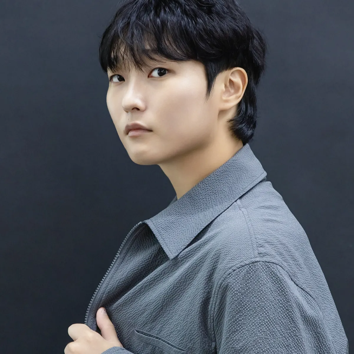이미지 20