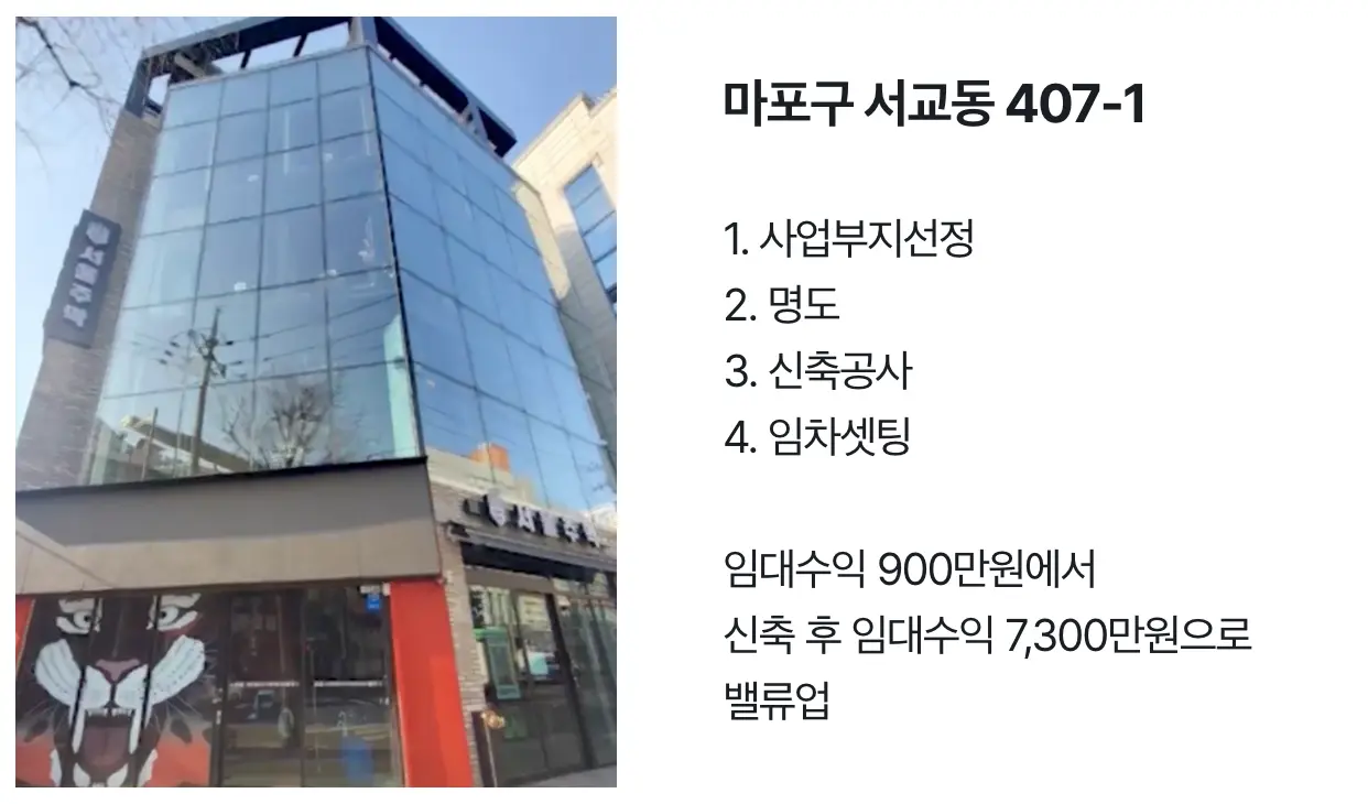 이미지 2
