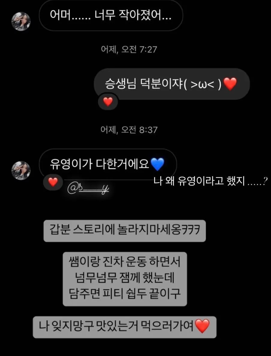 이미지 9