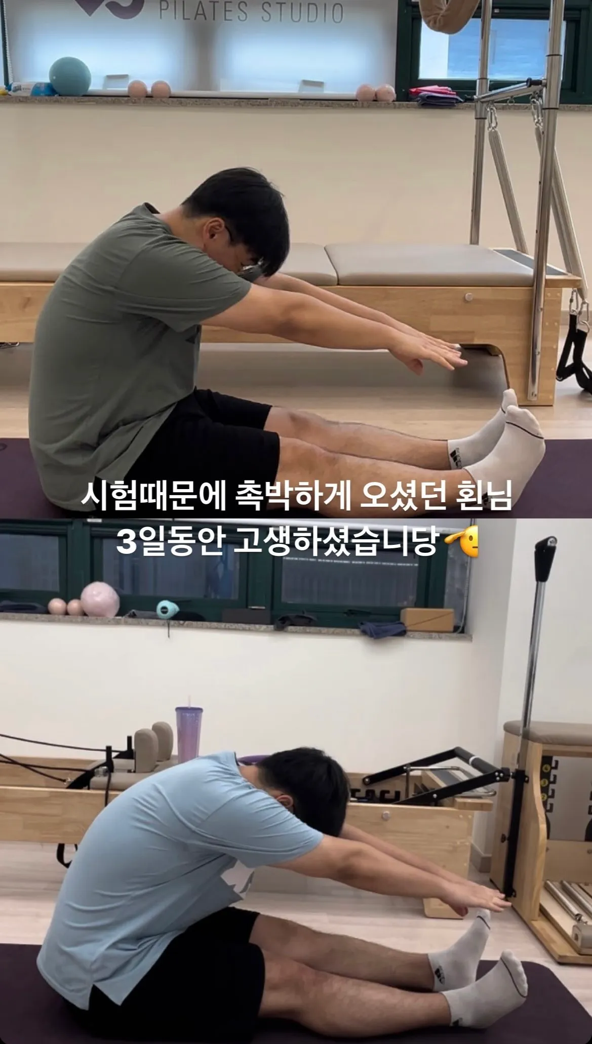 이미지 4