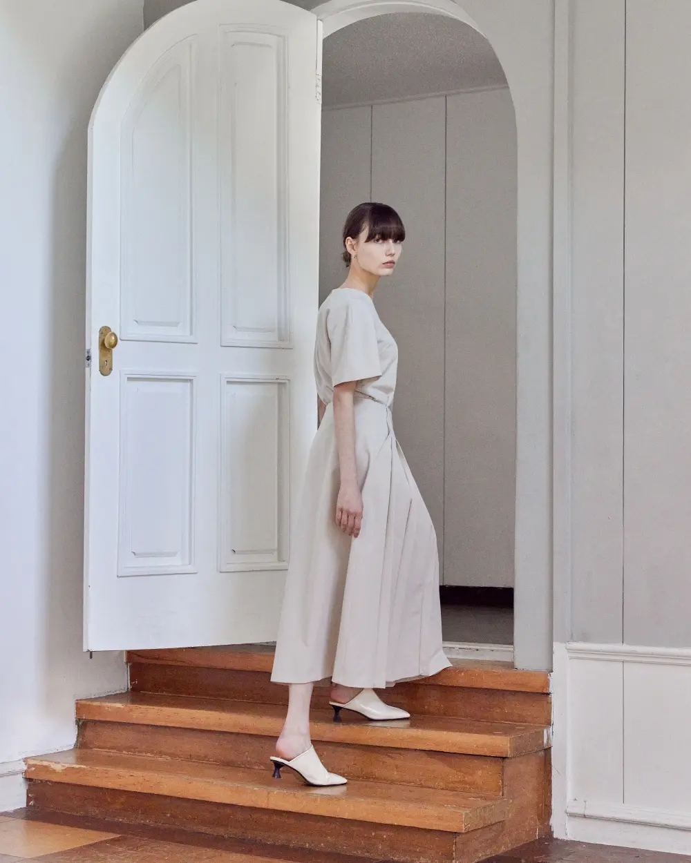 이미지 8