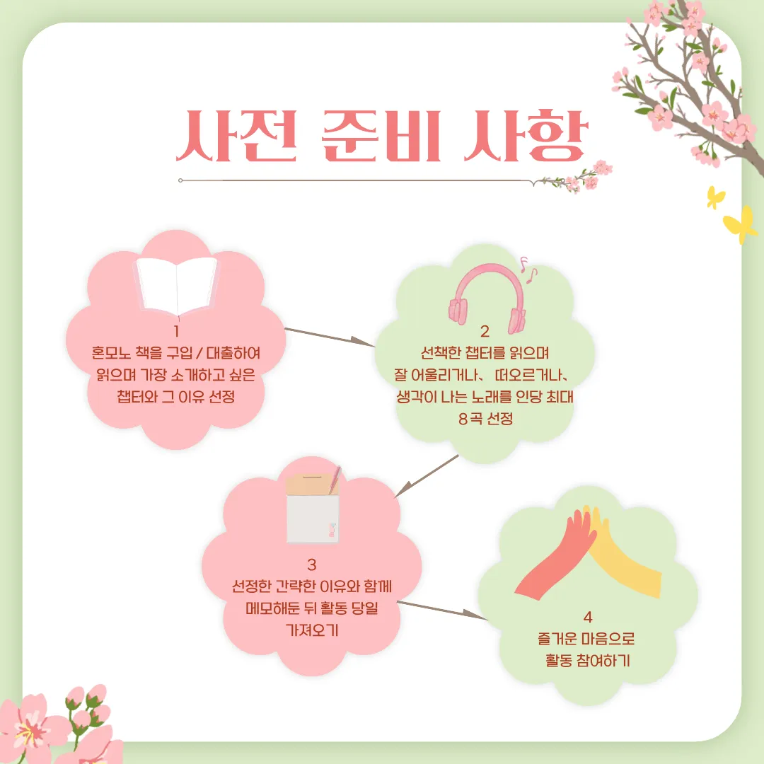 이미지 5