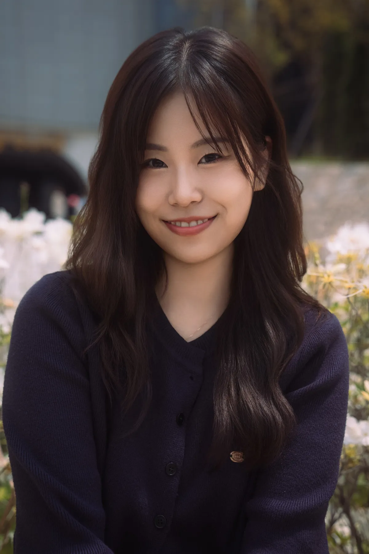 이미지 22
