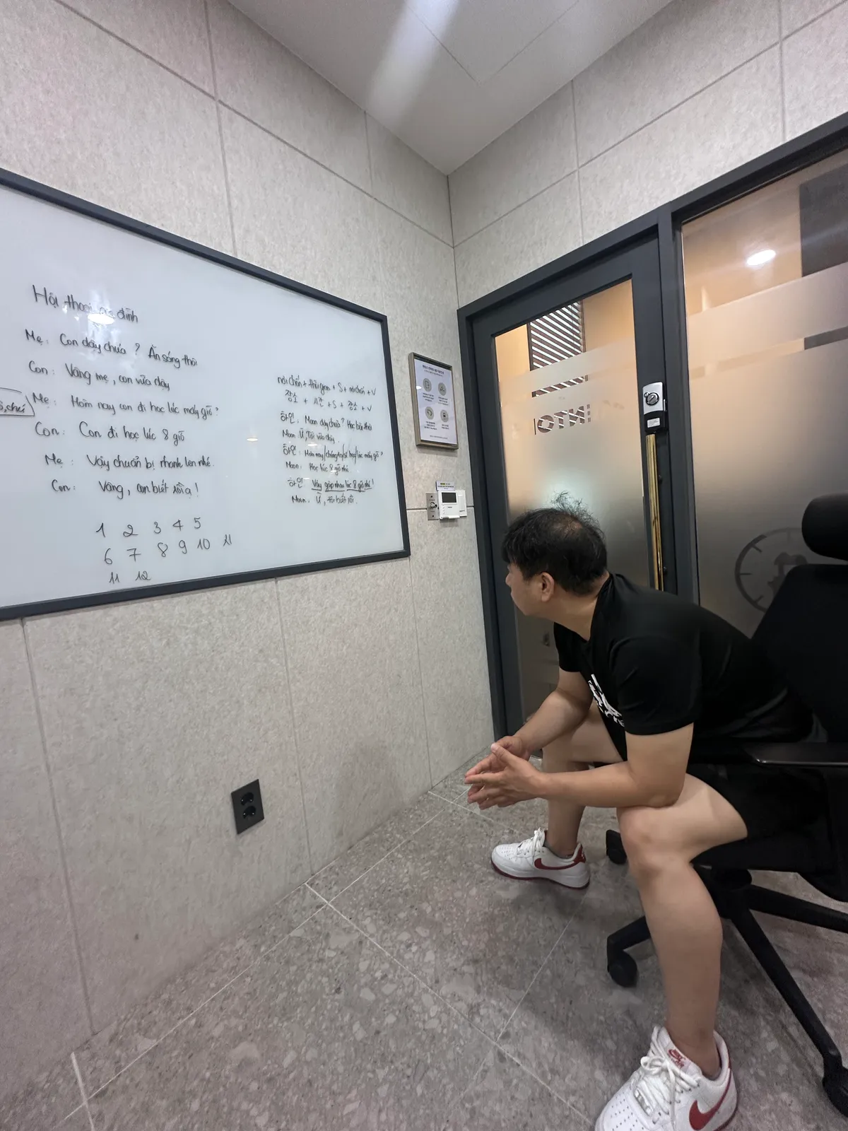 이미지 4