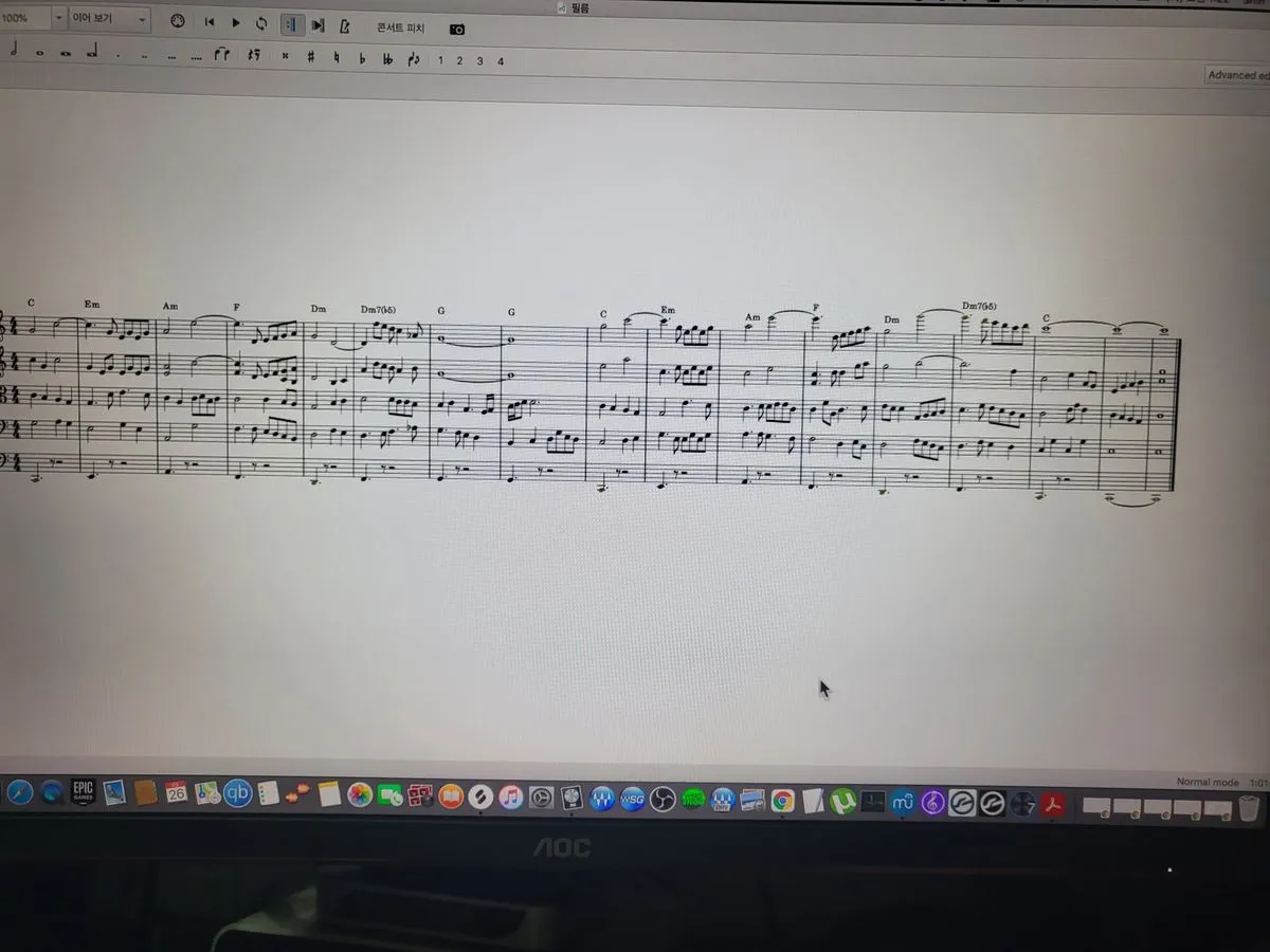 포트폴리오 이미지