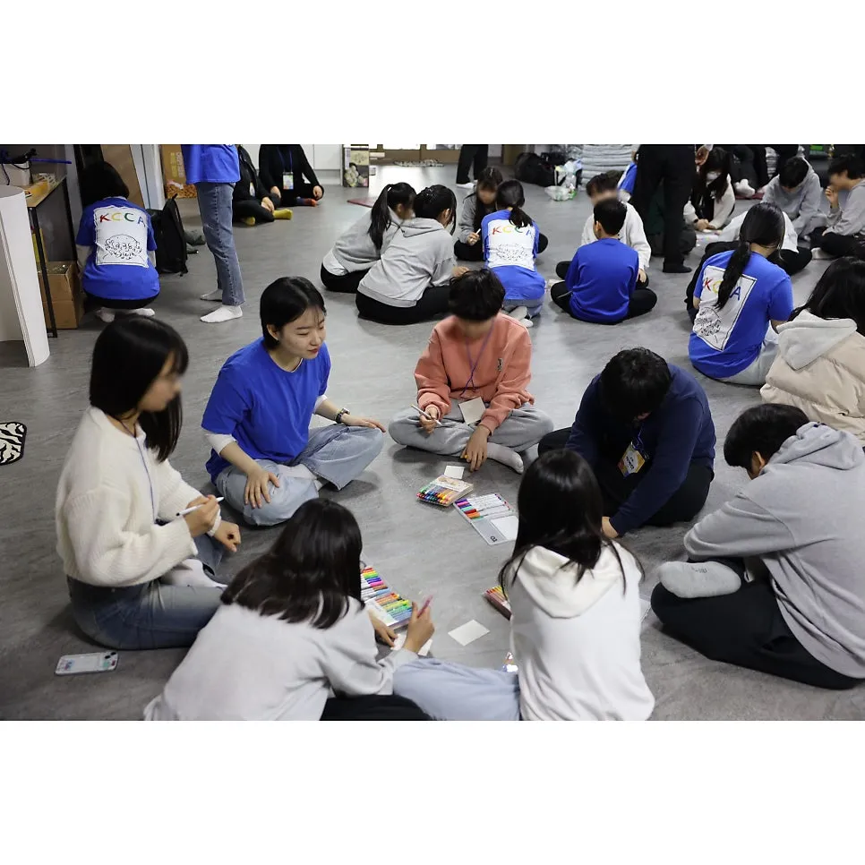 이미지 4