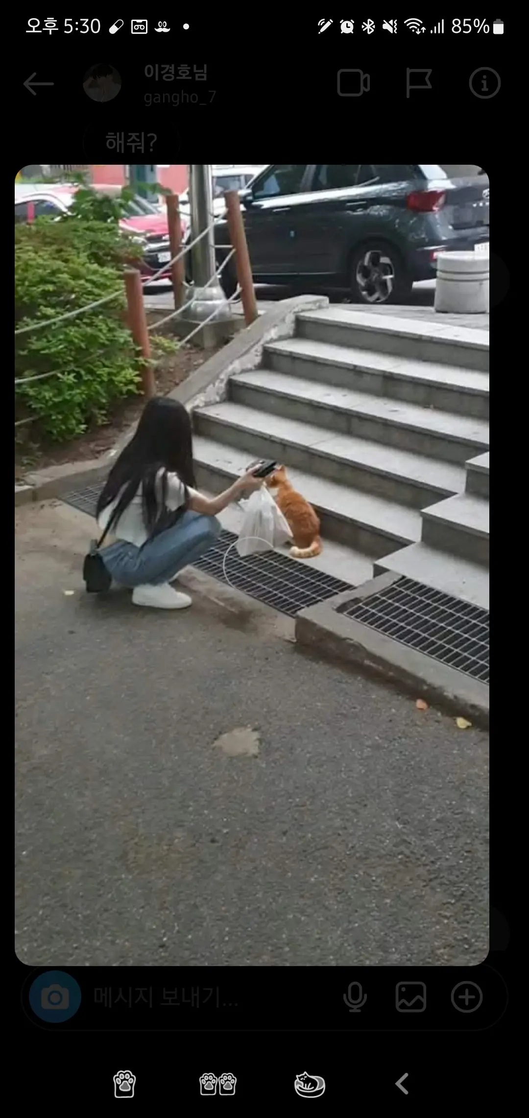 이미지 4