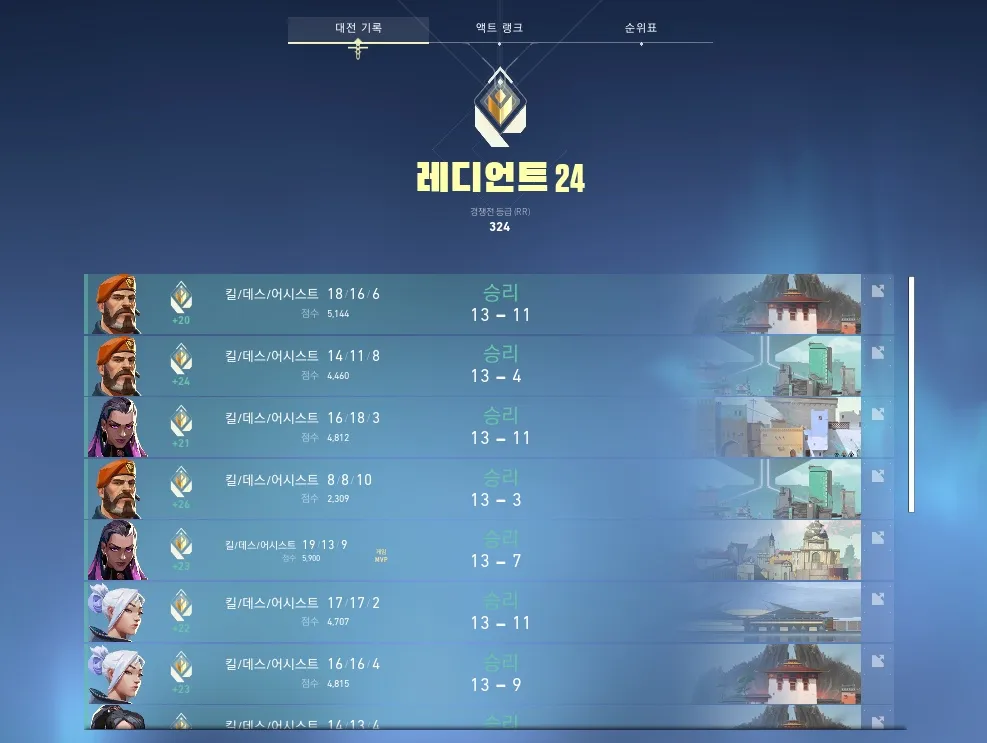 포트폴리오 이미지