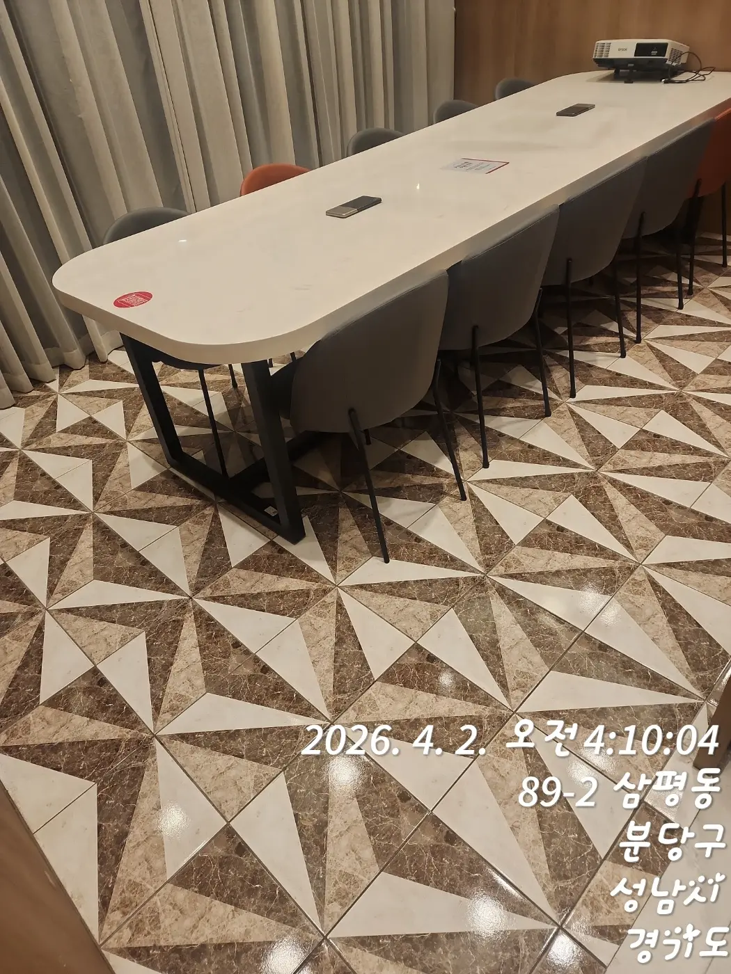 이미지 12