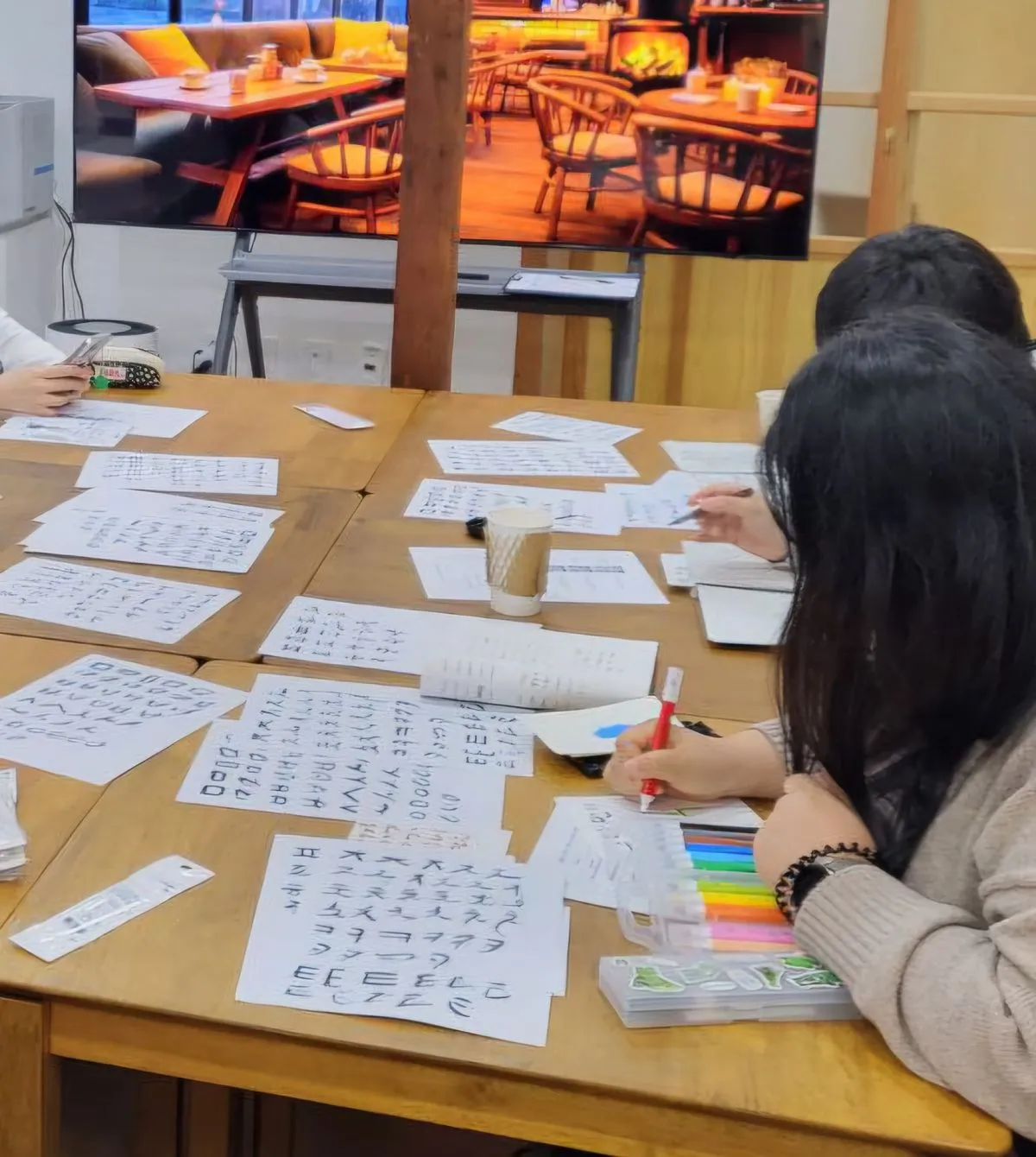 포트폴리오 이미지