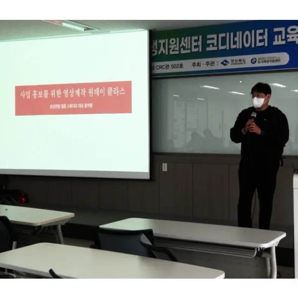 이미지 8