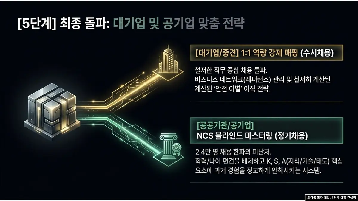 이미지 20