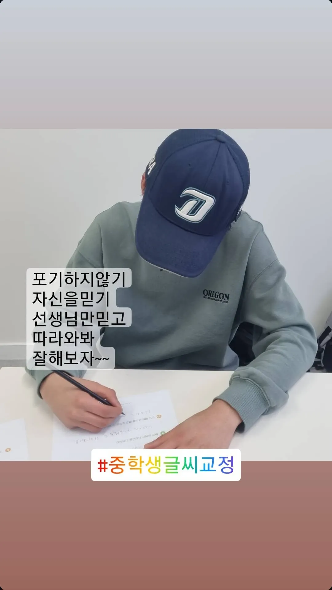 이미지 4