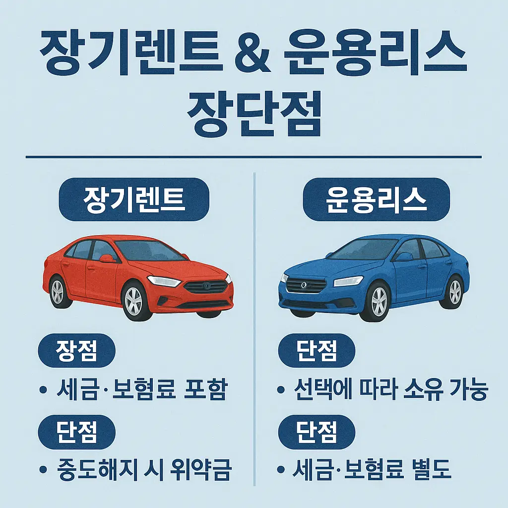 이미지 7