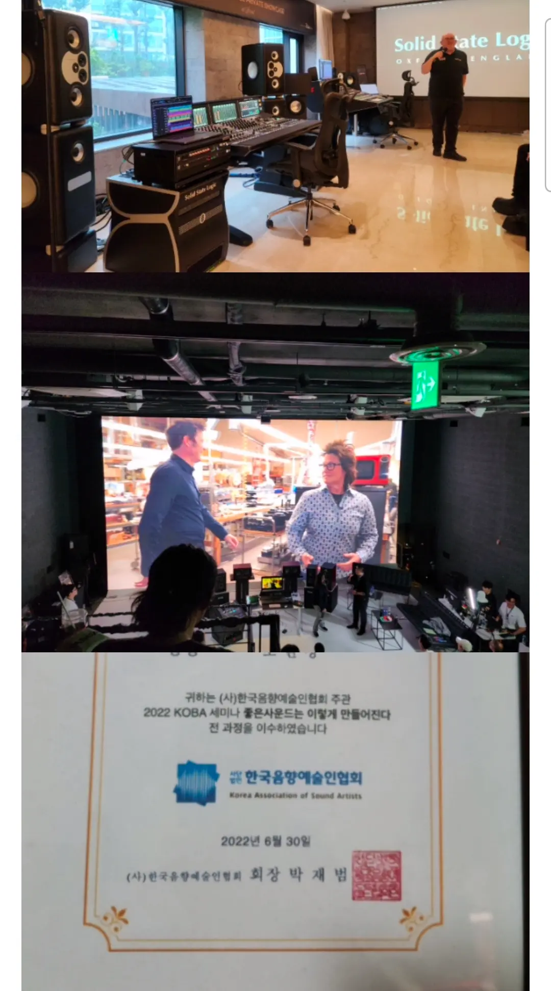 이미지 14
