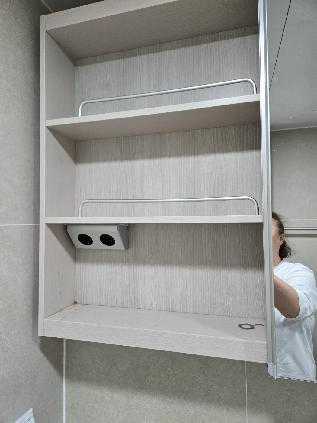 이미지 11