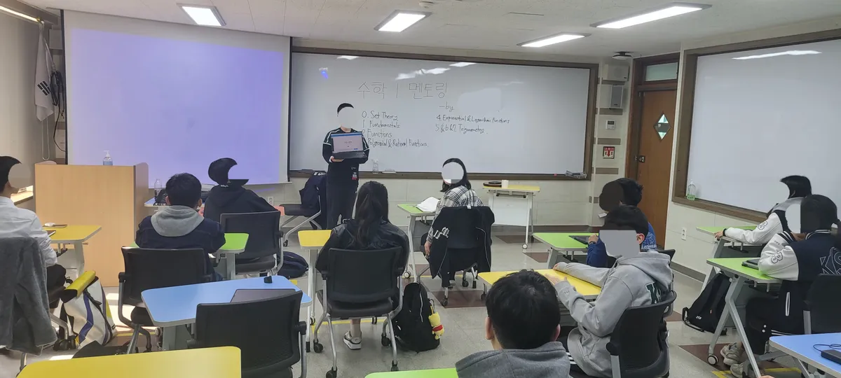 이미지 11