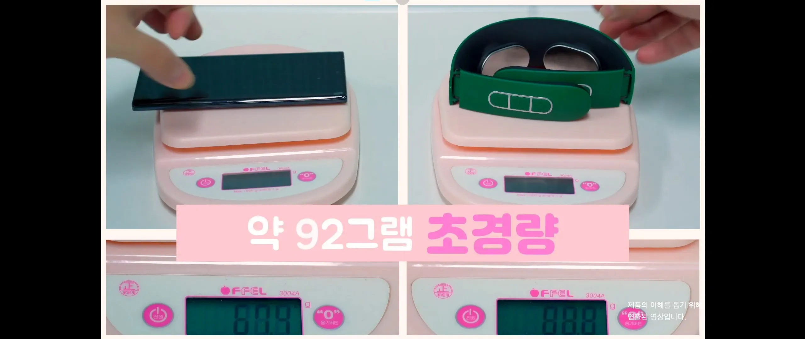 이미지 8