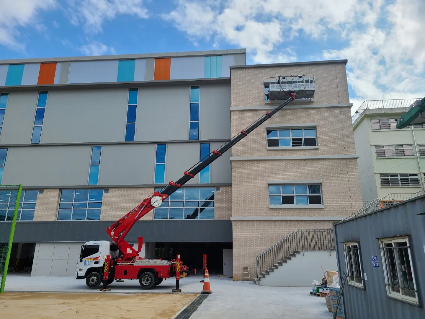 포트폴리오 이미지