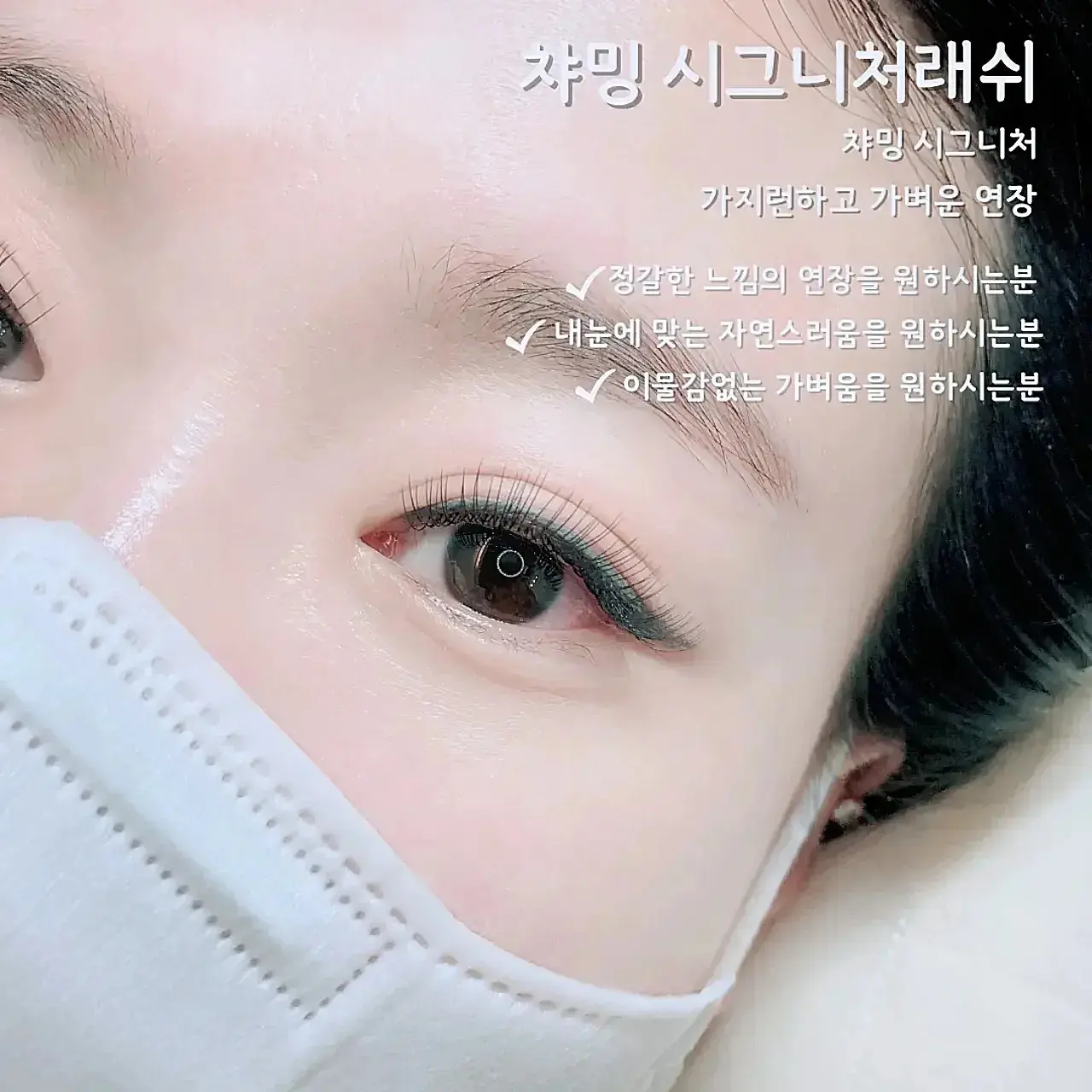 이미지 8