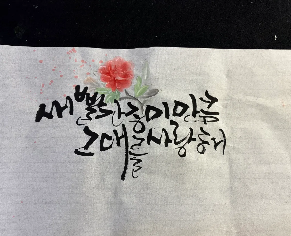 이미지 3